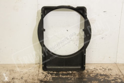 Ventilateur DAF