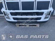 Repuestos para camiones cabina / Carrocería Volvo Front bumper Volvo FM2
