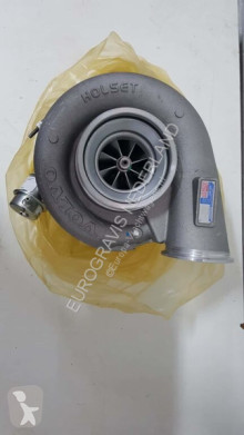 Turbocompresseur neuf Volvo Turbocompresseur de moteur pour camion FH16 -2013 neuf