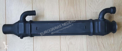 Moteur Scania Autre pièce détachée du moteur RECIRCULATOR euro 6 EGR pour tracteur routier