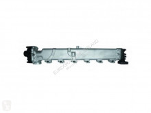 Motore DAF Autre pièce détachée du moteur EGR RECIRKULATOR WABCO REV TGL-6-2 pour tracteur routier MAN MERCEDES-BENZ, , IVECO