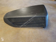 Cabine Volvo Autre pièce détachée pour cabine AIR INLET LOW CAB pour tracteur routier FH4