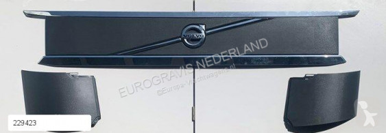 Capot avant Volvo Capot COMPLEET pour tracteur routier FH4 neuf