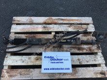 Direction Scania 1775746 ZF STUURCILINDER 8346974279 SC-P/G/R