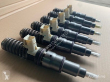 Peças pesados Volvo FM Injecteur pour camion / FH usado