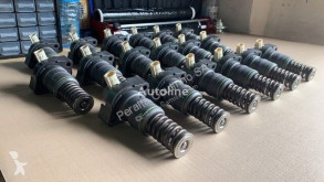 Repuestos para camiones DAF Injecteur pour camion usado