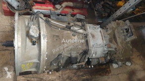 Renault Magnum Boîte de vitesses / AE B18 Gearbox pour camion caixa de velocidades usado