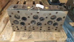 Repuestos para camiones DAF Culasse pour camion motor culata usado