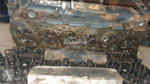 Cilinderkop Iveco Culasse Cursor 8 pour camion