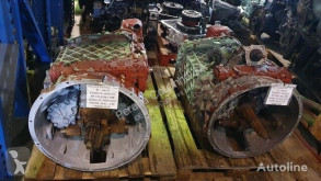 ZF Boîte de vitesses 16S221 IT pour camion caixa de velocidades usado