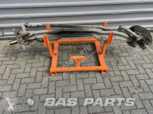 Suspension occasion Volvo Volvo FAL 7.1 Front Axle