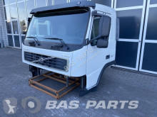 Cabine Volvo Volvo FM2 Day Cab L1EH1