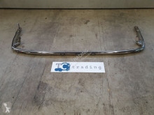Repuestos para camiones sistema eléctrico iluminación Volvo Kelsa lowbar