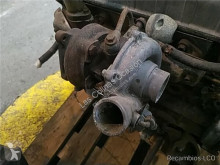 Repuestos para camiones Isuzu Turbocompresseur de moteur pour camion usado