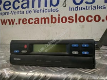 Części zamienne do pojazdów ciężarowych Iveco Daily Tachygraphe pour camion używana