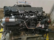 Repuestos para camiones Iveco Eurocargo Couvercle de soupape pour camion tector Chasis (Modelo 100 E 18) usado