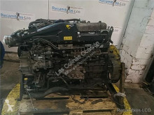 Motore Renault Midlum Moteur pour camion