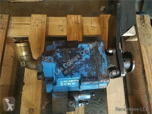 Repuestos para camiones MAN Pompe hydraulique pour camion usado