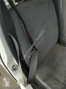 Ricambio per autocarri Siège pour bus PORTER Furgón 1.0 usato