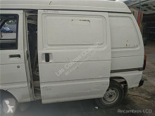 Piaggio door Porte Lateral pour véhicule utilitaire PORTER Furgón 1.0