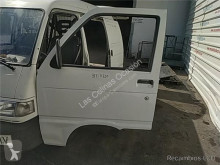 Piaggio door Porte pour véhicule utilitaire PORTER Furgón 1.0