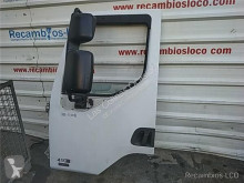 Piese de schimb vehicule de mare tonaj Renault Premium Porte pour camion 2 Distribution 410.18 D second-hand