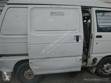 Piaggio door Porte pour véhicule utilitaire PORTER Furgón 1.0