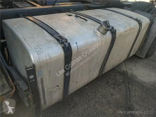 Réservoir de carburant Scania Réservoir de carburant pour camion 4 (P/R 164 L)(2001->) FG 480