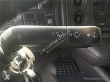 Peças pesados direção Scania Commutateur de colonne de direction Mando Limpia pour tracteur routier Serie 4 (P/R 164 L)