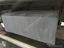 Piese de schimb vehicule de mare tonaj Renault Boîtier de batterie pour camion Midliner M 180.10/C second-hand