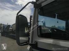 Renault rear-view mirror Rétroviseur extérieur pour camion Midliner M 180.10/C