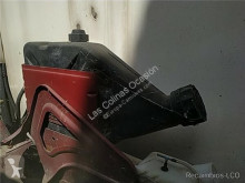 Vase d'expansion Renault Réservoir d'expansion pour camion Midliner M 180.10/C