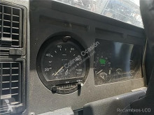 Renault Tableau de bord pour camion Midliner M 180.10/C gebrauchter elektrik