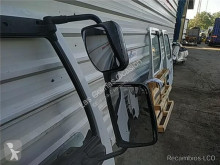 Renault rear-view mirror Premium Rétroviseur extérieur pour camion 2 Distribution 410.18 D