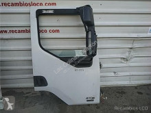 Pièces détachées PL Renault Premium Porte pour camion 2 Distribution 410.18 D occasion