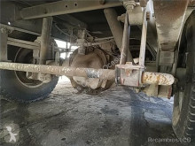 Pièces détachées PL Renault Différentiel pour camion Midliner M 180.10/C occasion