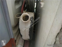 Pièces détachées PL Renault Réservoir de lave-glace pour camion Midliner M 180.10/C occasion