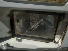 Reservdelar lastbilar Renault Phare pour camion Midliner M 180.10/C begagnad