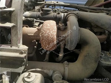 Piese de schimb vehicule de mare tonaj Renault Turbocompresseur de moteur pour camion Midliner M 180.10/C second-hand