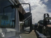 Renault rear-view mirror Rétroviseur extérieur pour camion Midliner M 180.10/C