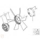 Repuestos para camiones Renault Ventilateur de refroidissement pour camion Midliner M 180.10/C usado