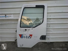 Piese de schimb vehicule de mare tonaj Renault Premium Porte pour camion 2 Distribution 460.19 second-hand
