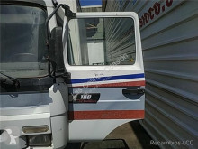 Pièces détachées PL Renault Porte pour camion Midliner M 180.10/C occasion