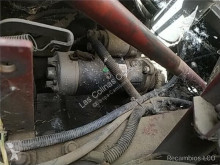 Motore Renault Moteur pour camion Midliner M 180.10/C