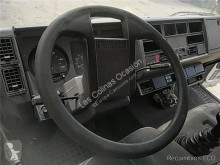 Repuestos para camiones Renault Volant pour camion Midliner M 180.10/C usado