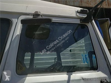 Repuestos para camiones Renault Porte pour camion Midliner M 180.10/C usado