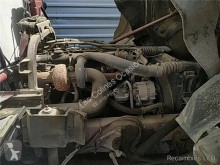 Repuestos para camiones motor Renault Moteur Completo pour camion Midliner M 180.10/C