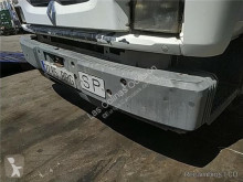Repuestos para camiones Renault Pare-chocs pour camion Midliner M 180.10/C usado