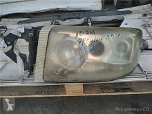 Pièces détachées PL Renault Premium Phare pour camion occasion