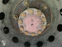 Renault Arbre de transmission Palier Izquierdo pour camion Midliner M 180.10/C arbre de transmission occasion